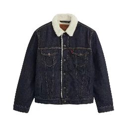 Levi''s Jackets