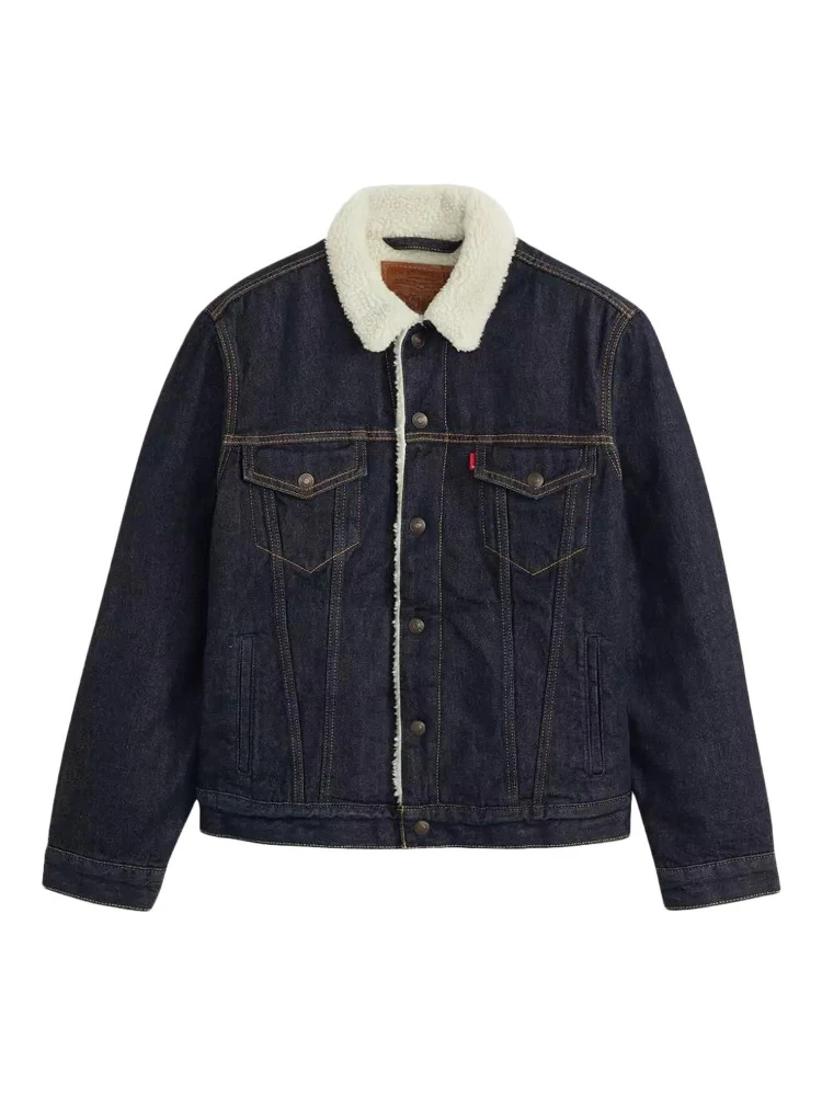 Levi''s Jackets