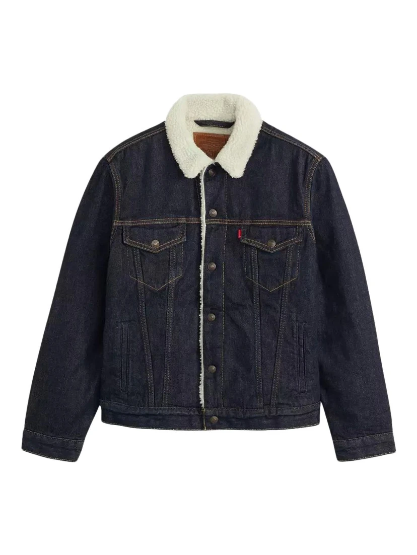 Levi''s Jackets