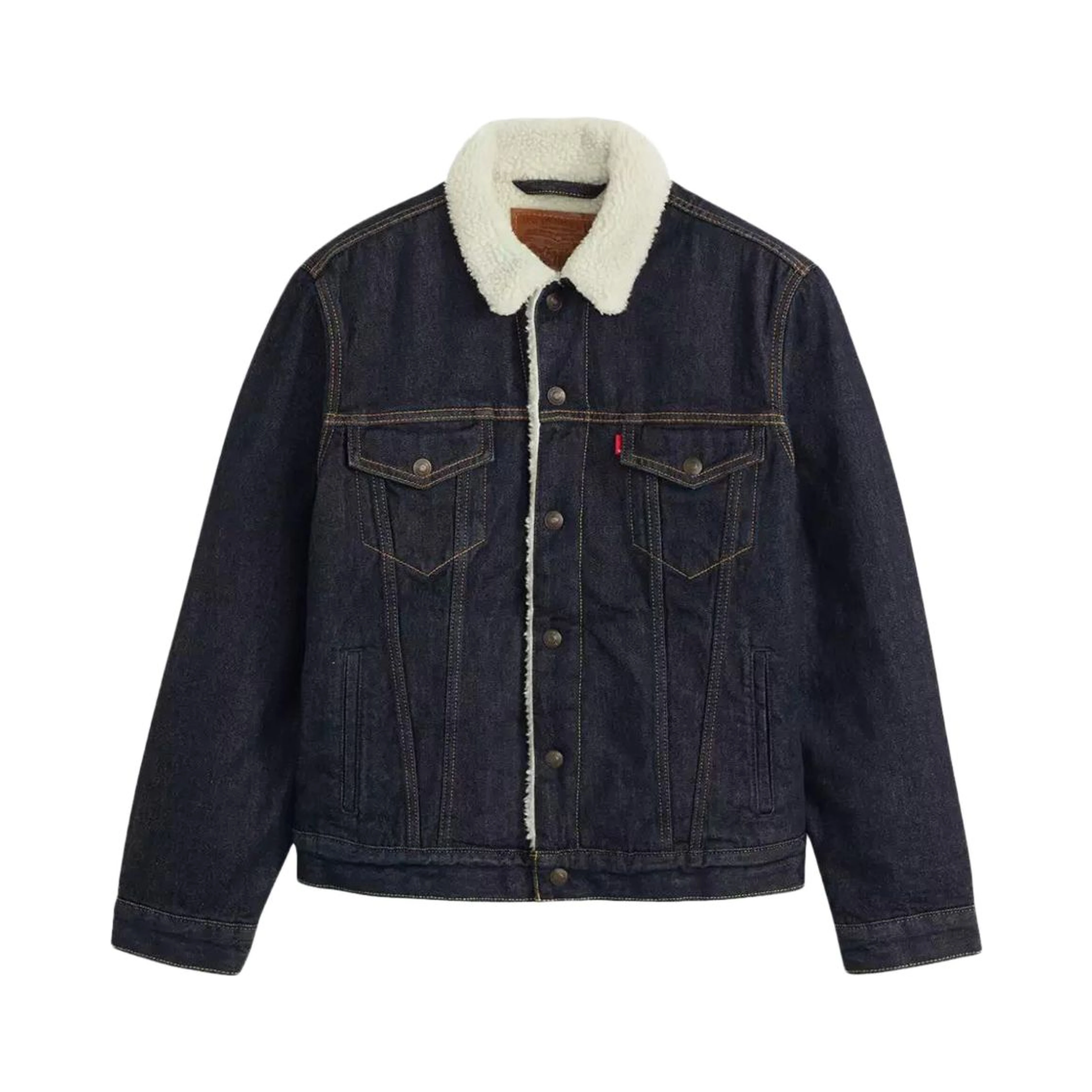 Levi''s Jackets