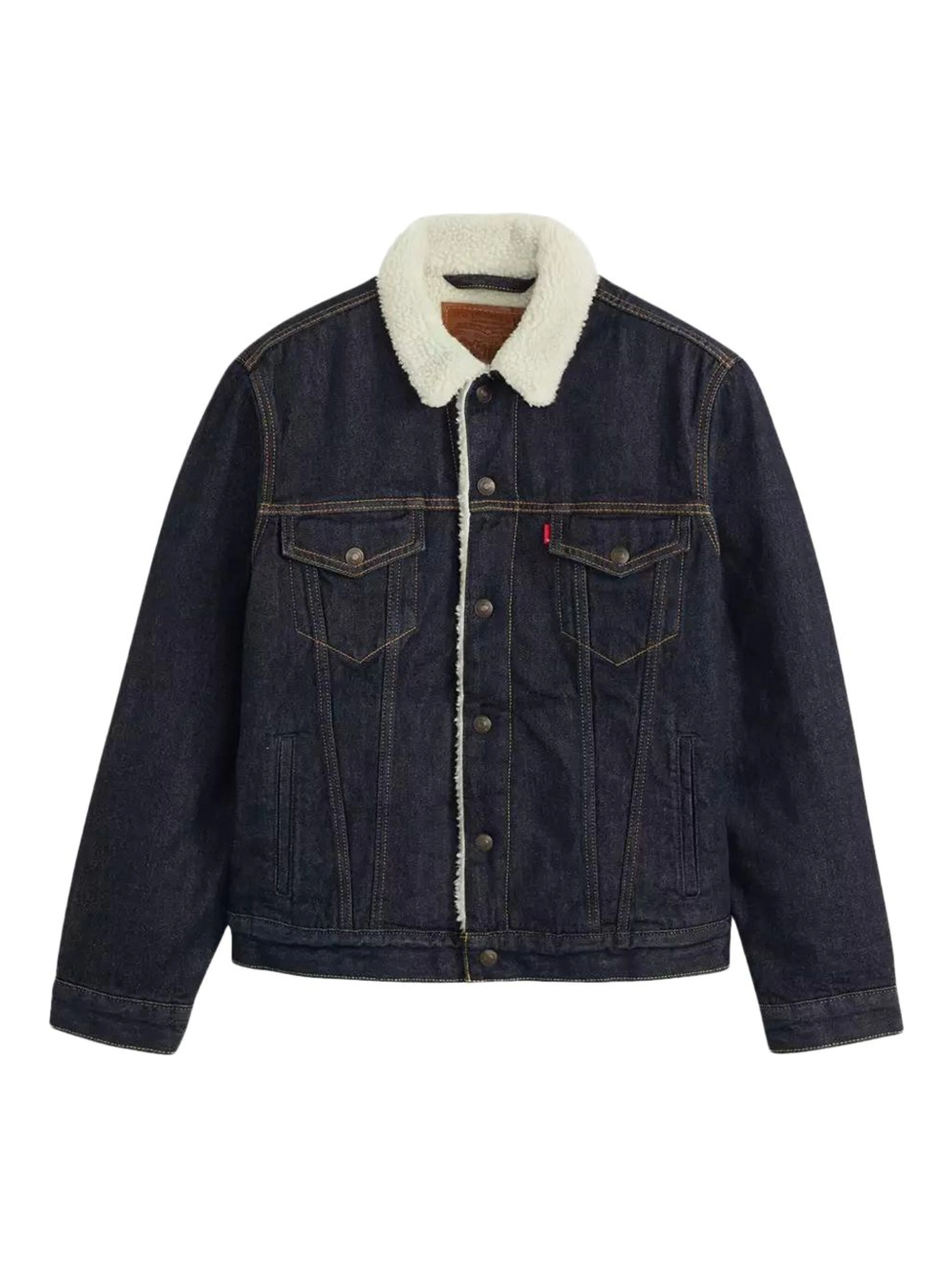 Levi''s Jackets