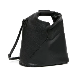 MM6 MAISON MARGIELA Bags