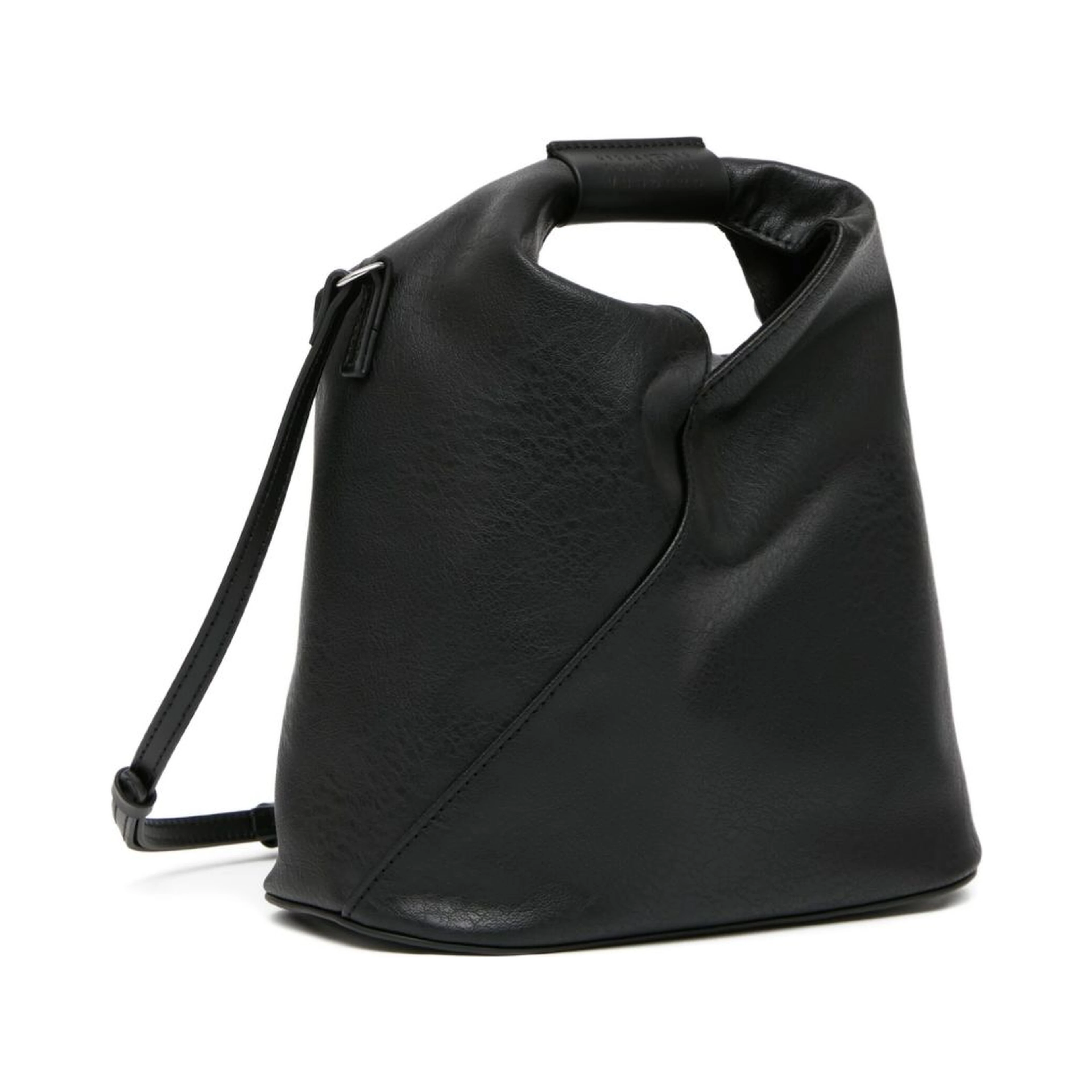 MM6 MAISON MARGIELA Bags