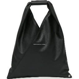 MM6 MAISON MARGIELA Bags