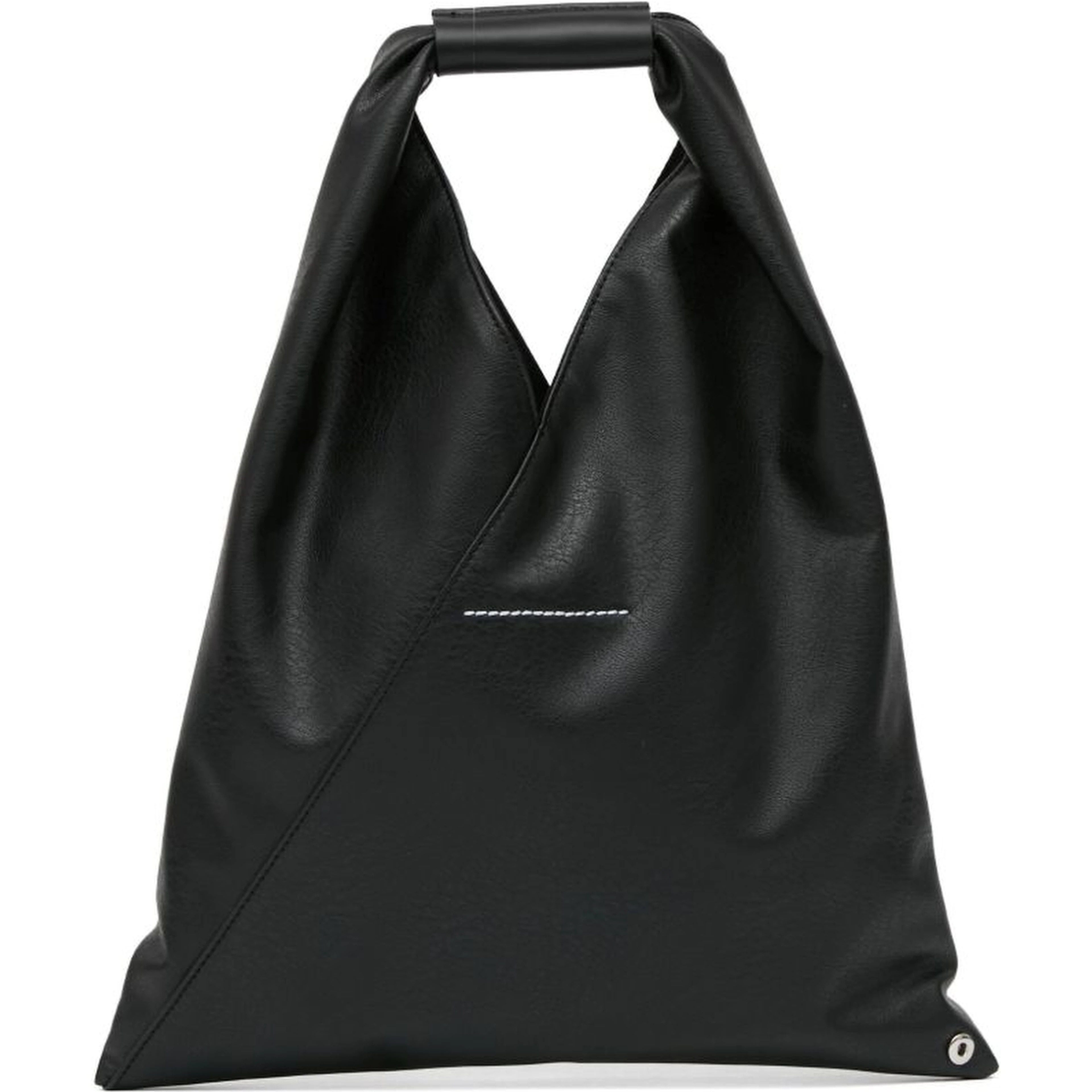 MM6 MAISON MARGIELA Bags