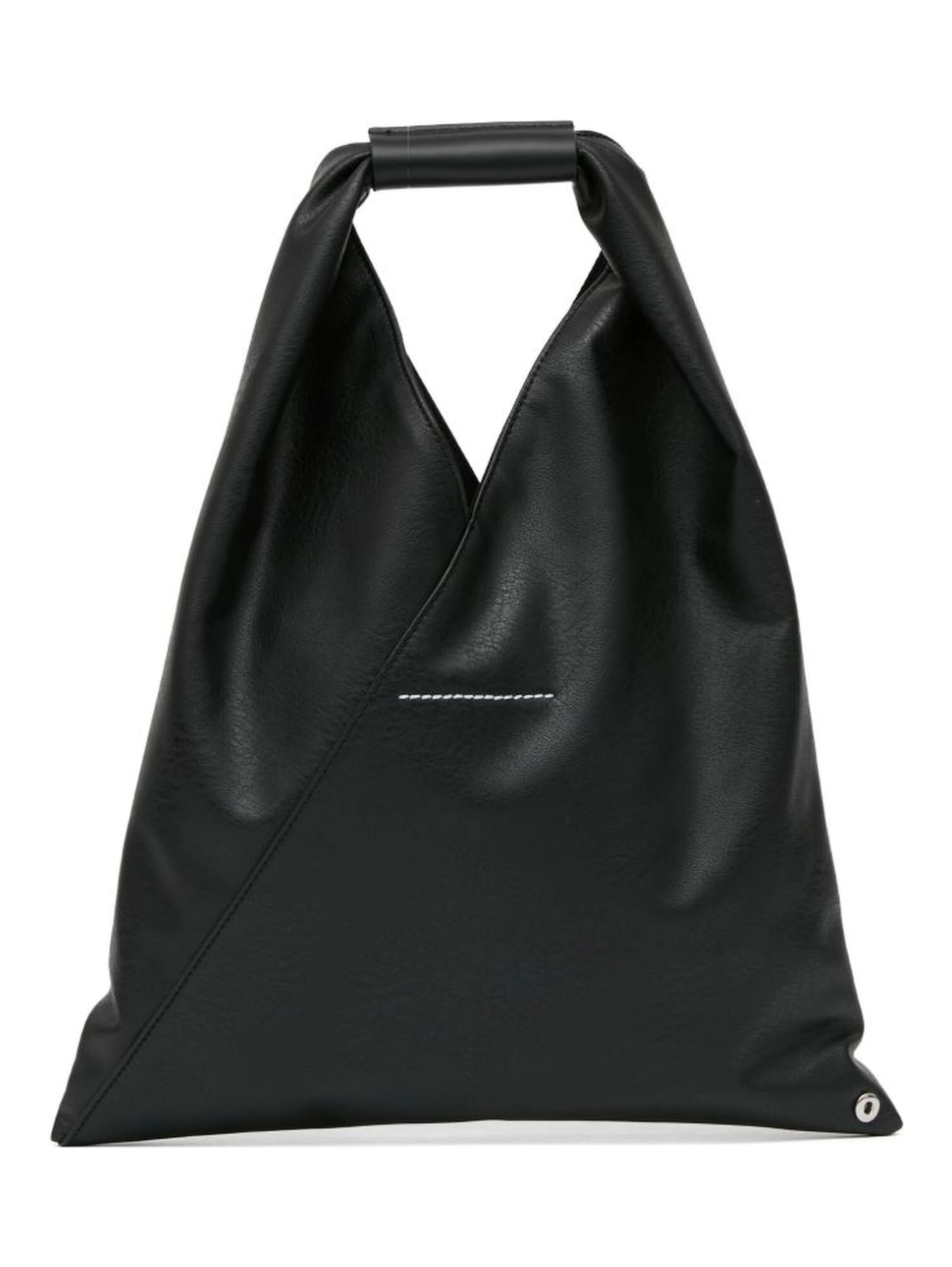 MM6 MAISON MARGIELA Bags