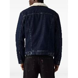 Levi''s Jackets