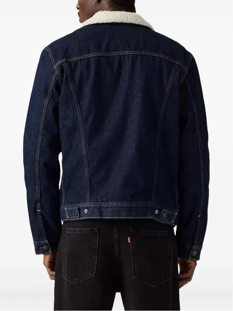 Levi''s Jackets alternative