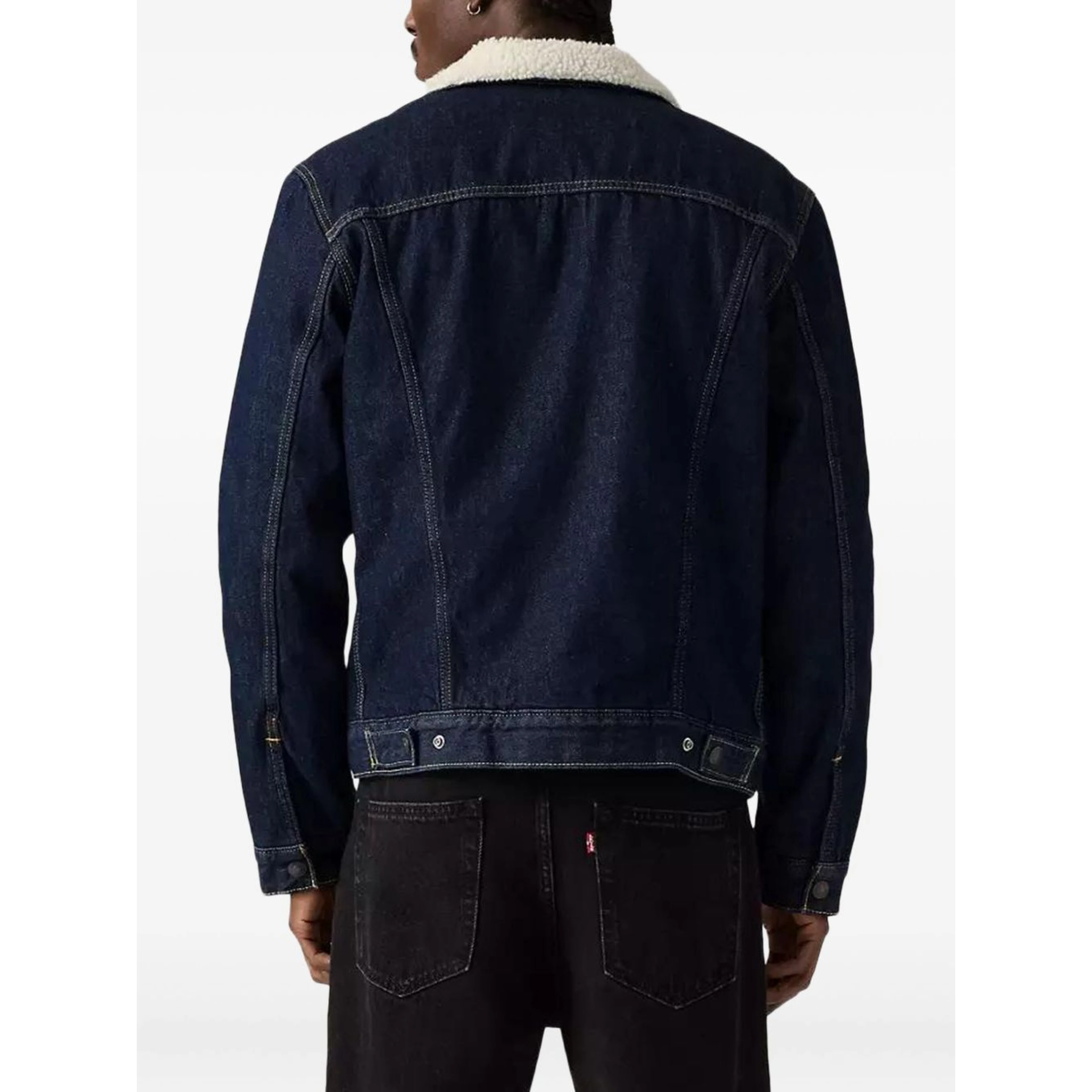 Levi''s Jackets