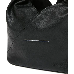MM6 MAISON MARGIELA Bags