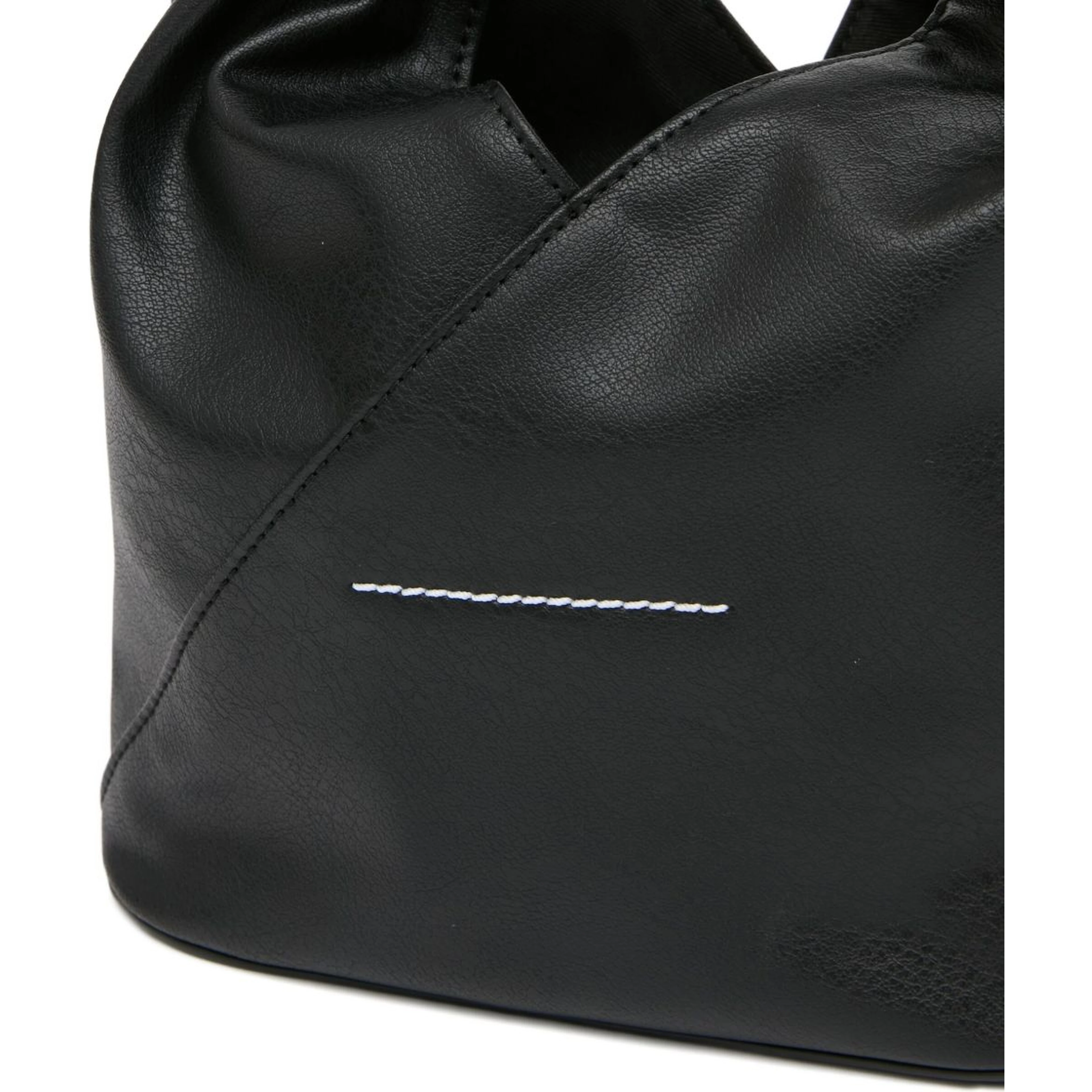MM6 MAISON MARGIELA Bags