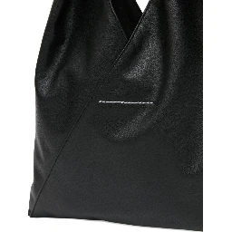 MM6 MAISON MARGIELA Bags