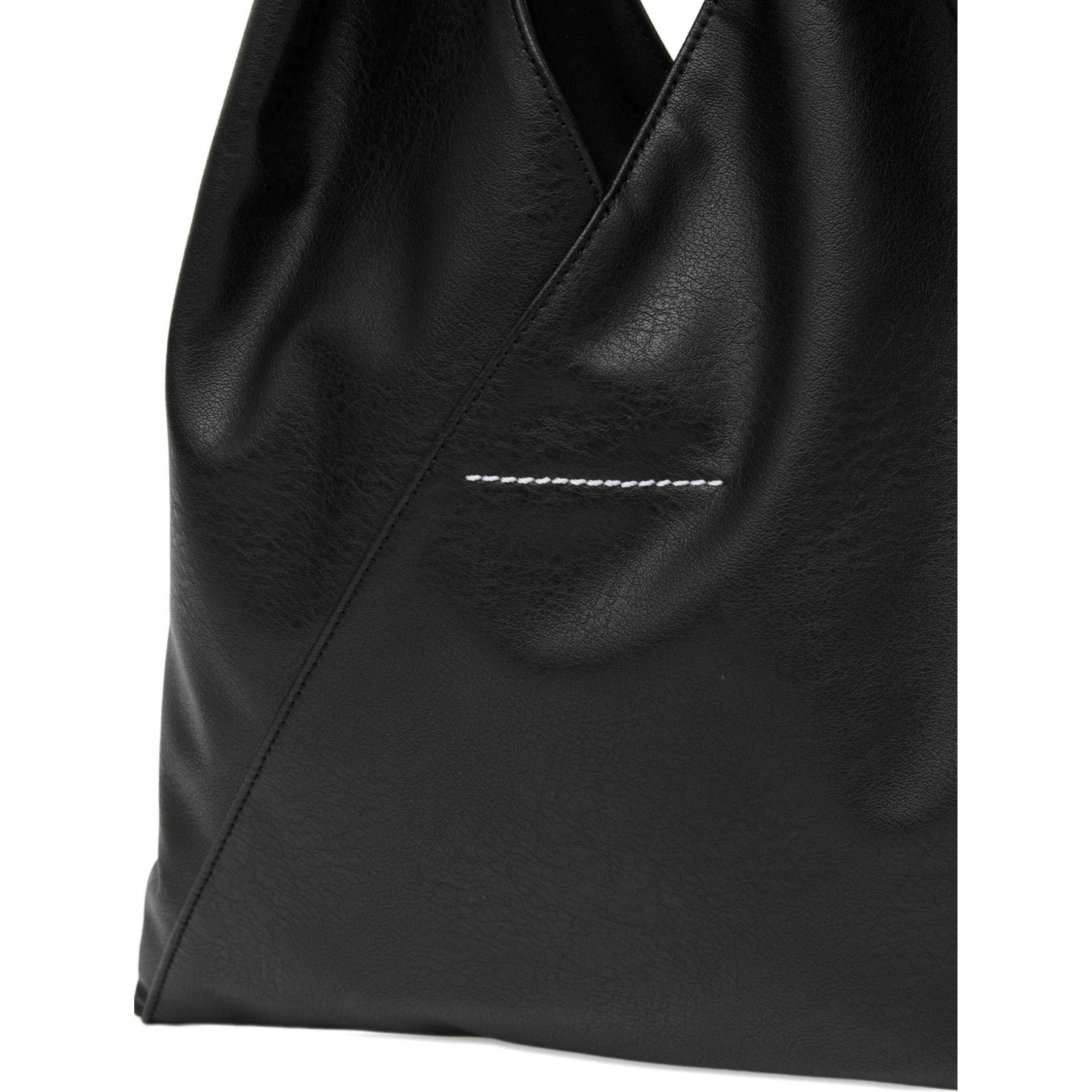MM6 MAISON MARGIELA Bags