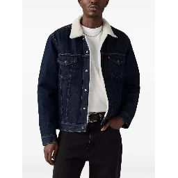 Levi''s Jackets