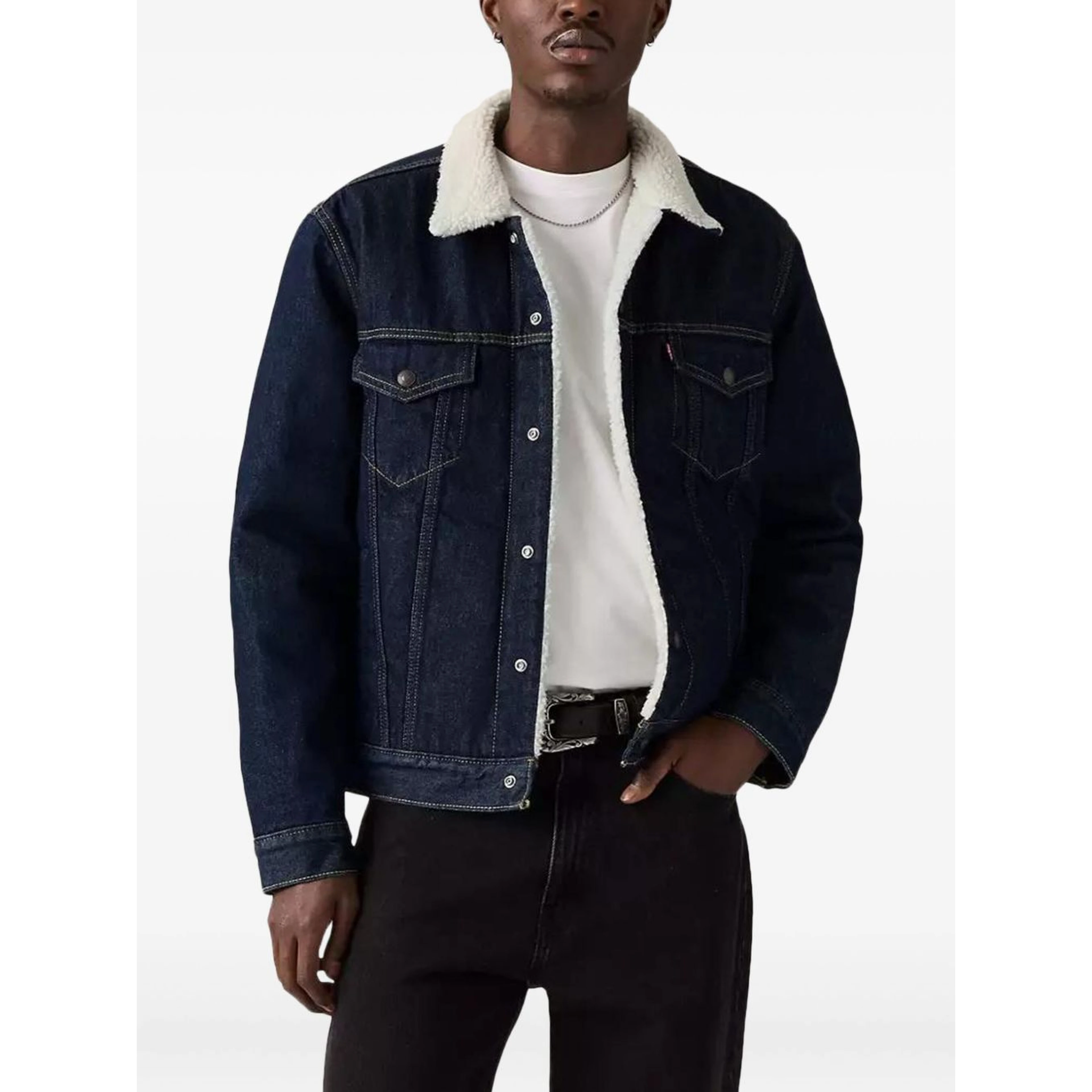 Levi''s Jackets