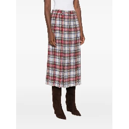 MM6 Maison Margiela Skirts