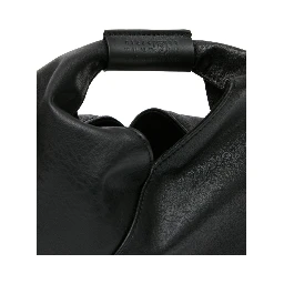 MM6 MAISON MARGIELA Bags