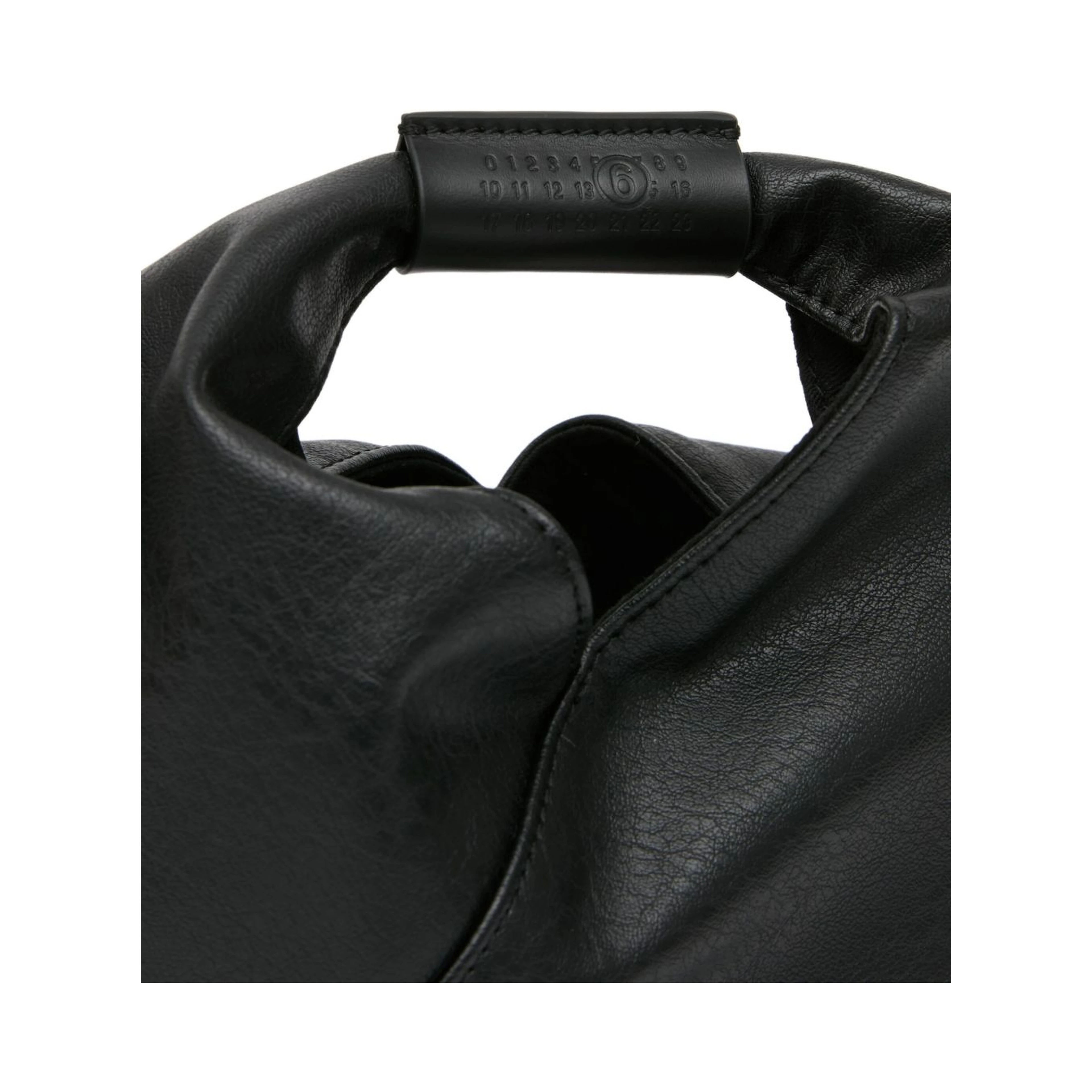 MM6 MAISON MARGIELA Bags