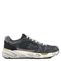 PREMIATA Sneakers