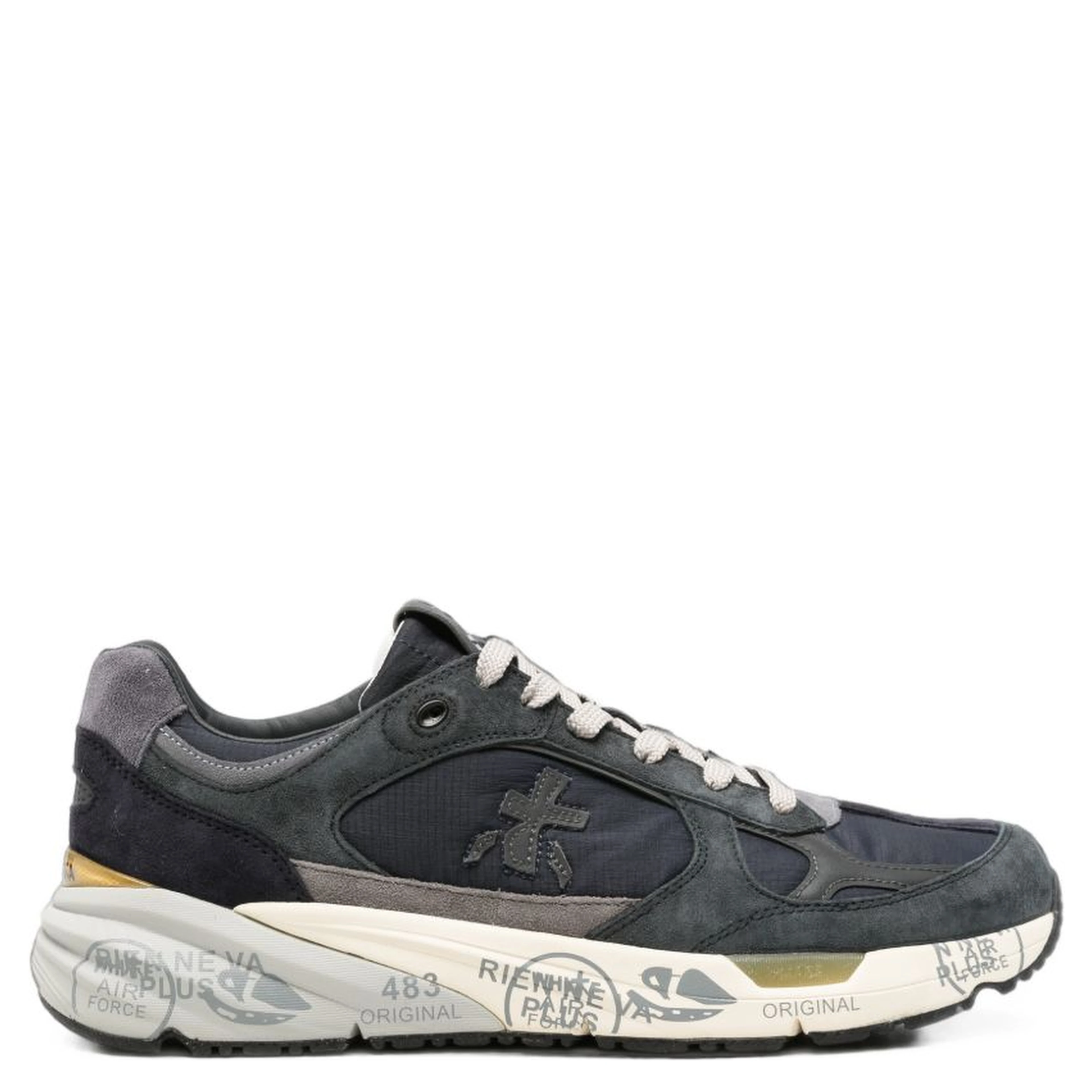 PREMIATA Sneakers