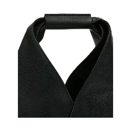 MM6 MAISON MARGIELA Bags