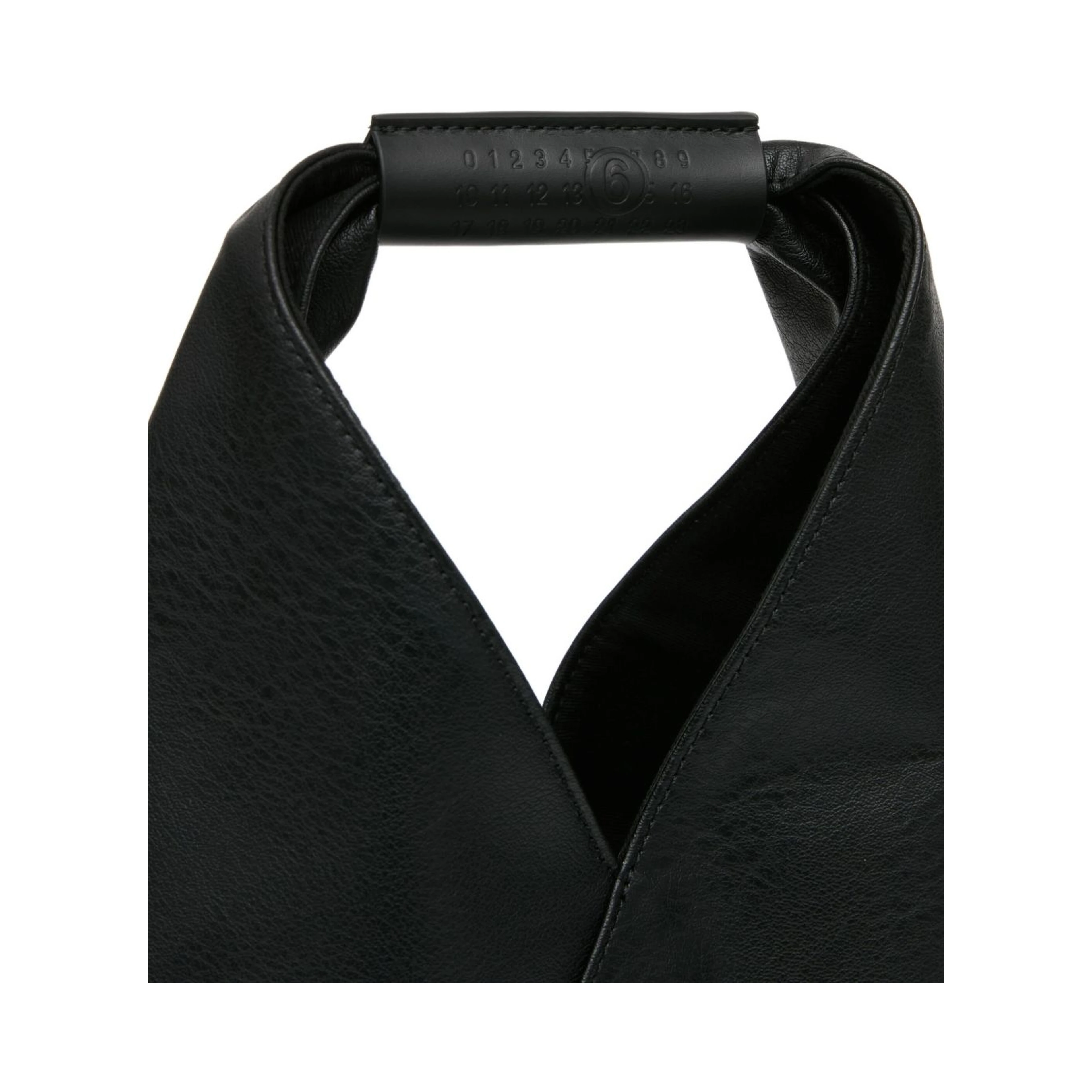 MM6 MAISON MARGIELA Bags