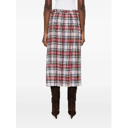 MM6 Maison Margiela Skirts