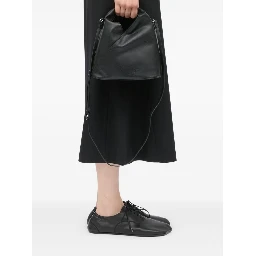 MM6 MAISON MARGIELA Bags