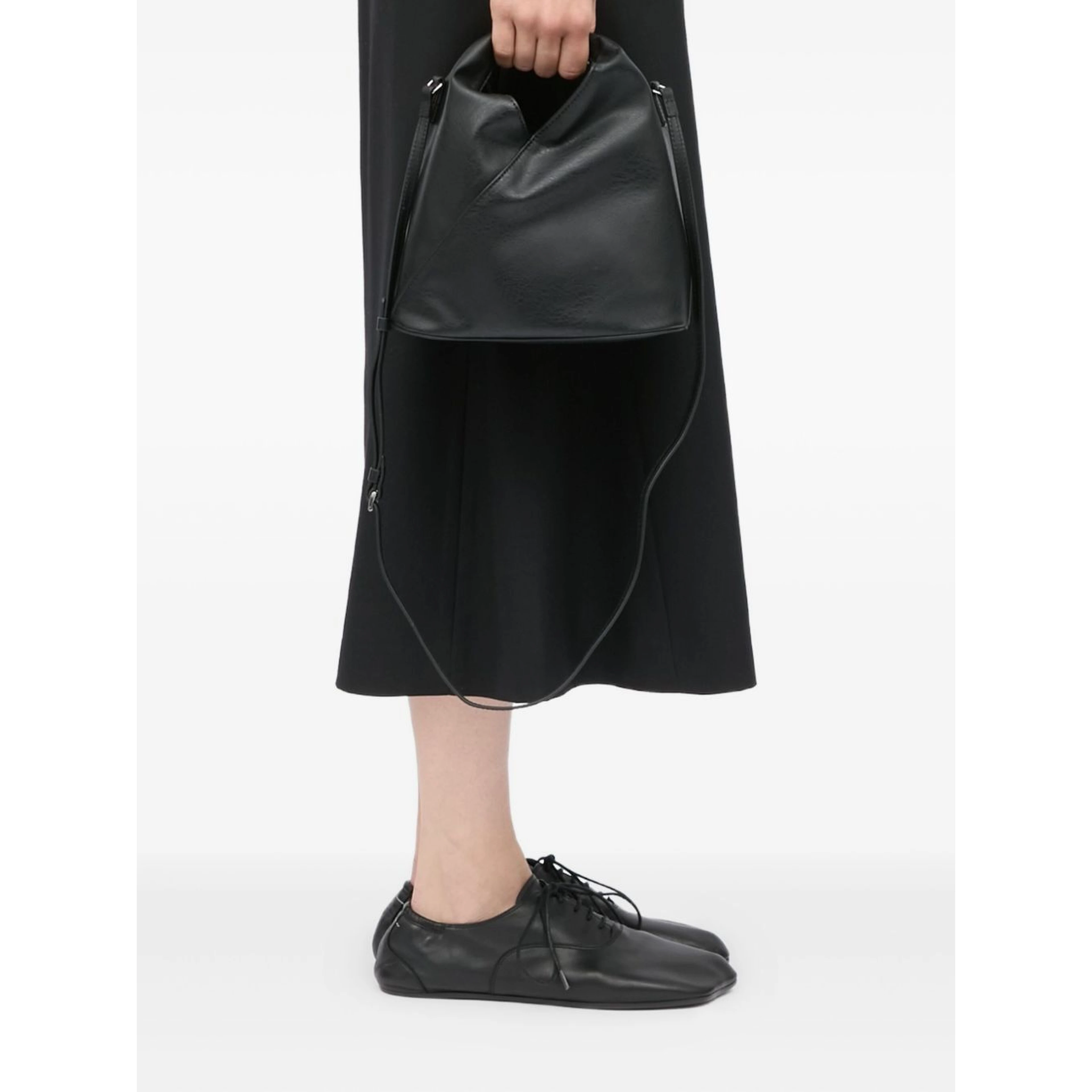 MM6 MAISON MARGIELA Bags