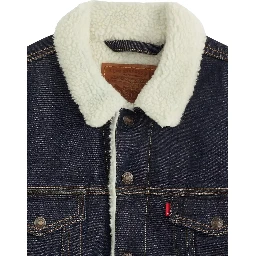 Levi''s Jackets