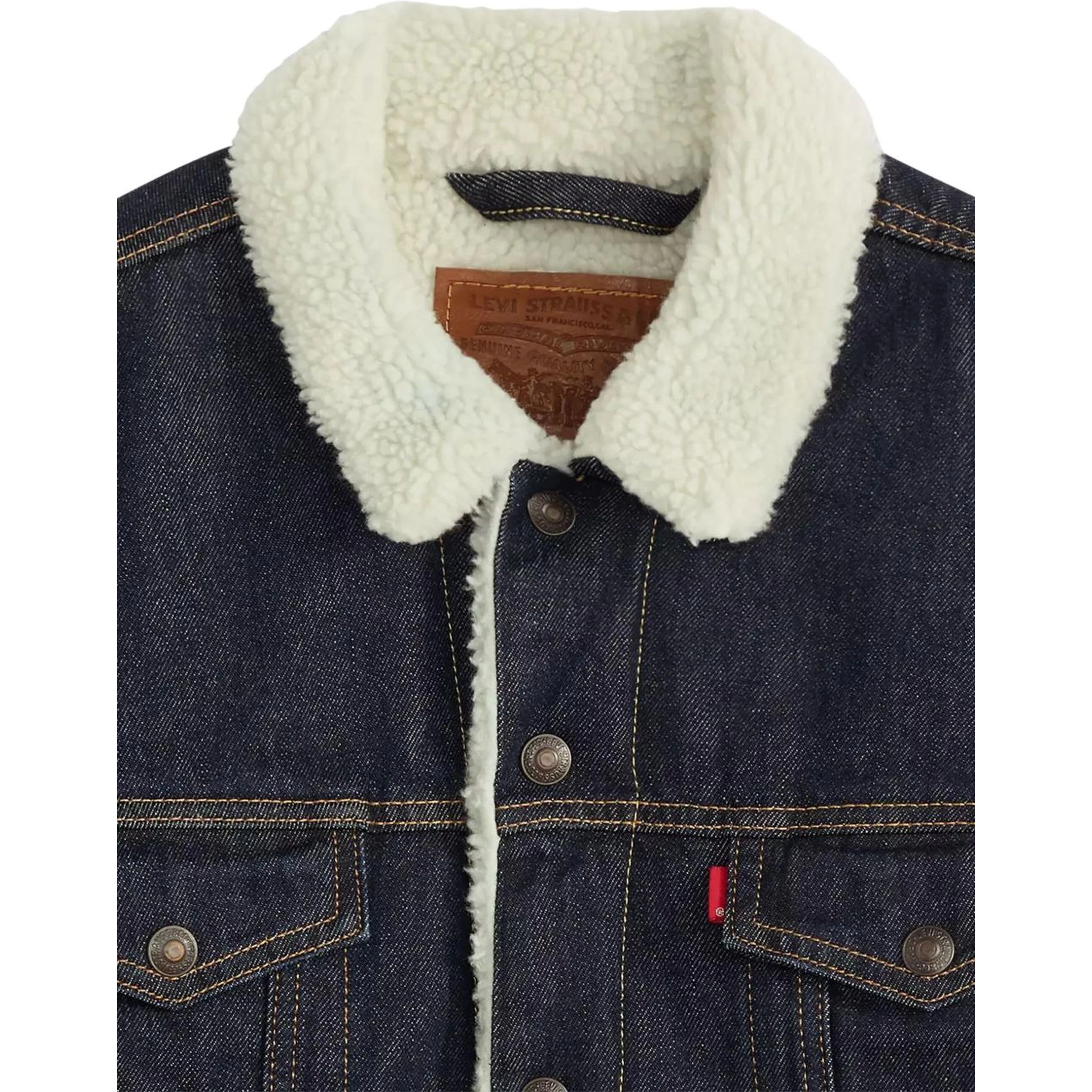 Levi''s Jackets