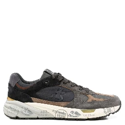 PREMIATA Sneakers