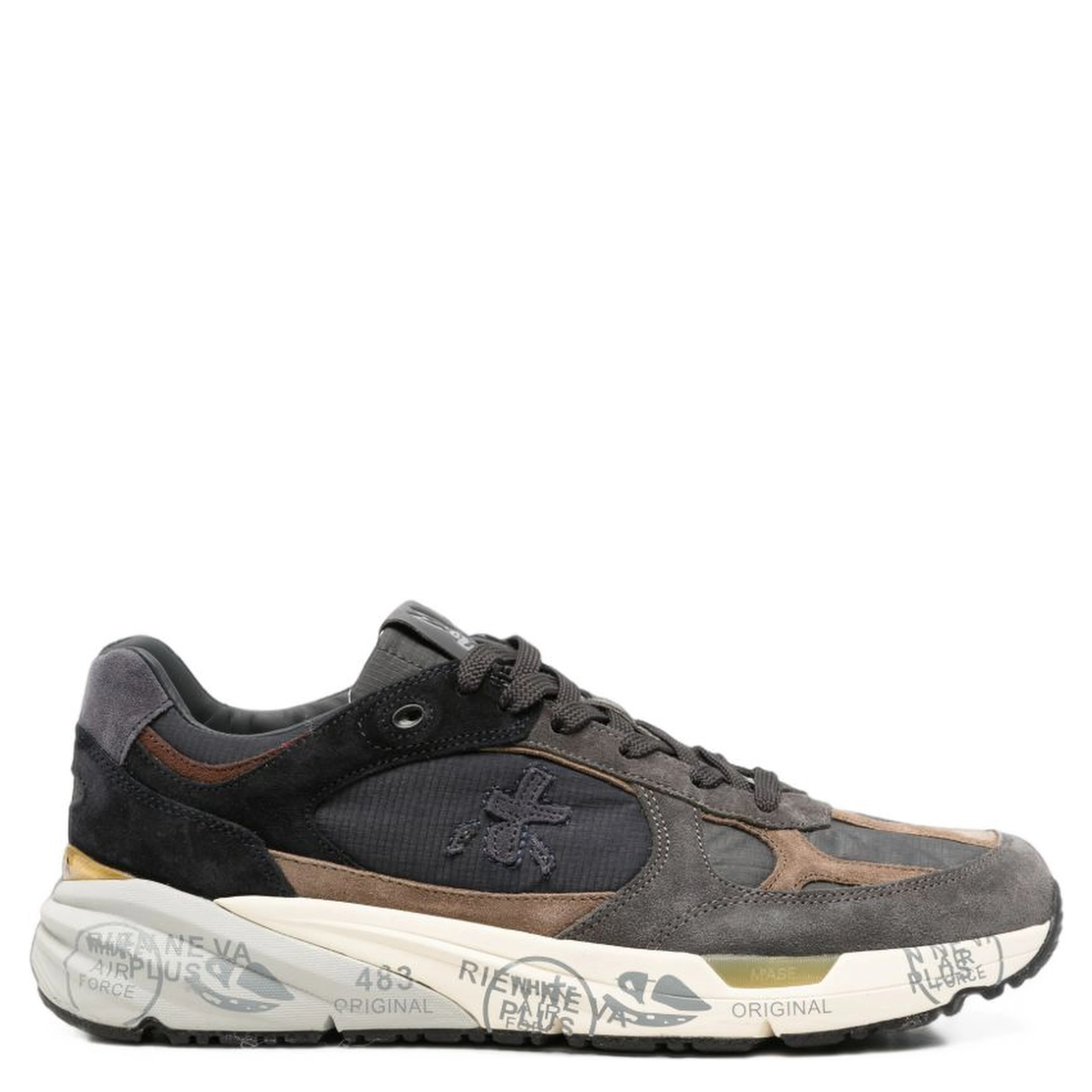 PREMIATA Sneakers