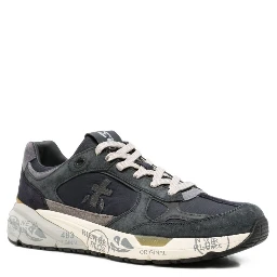PREMIATA Sneakers