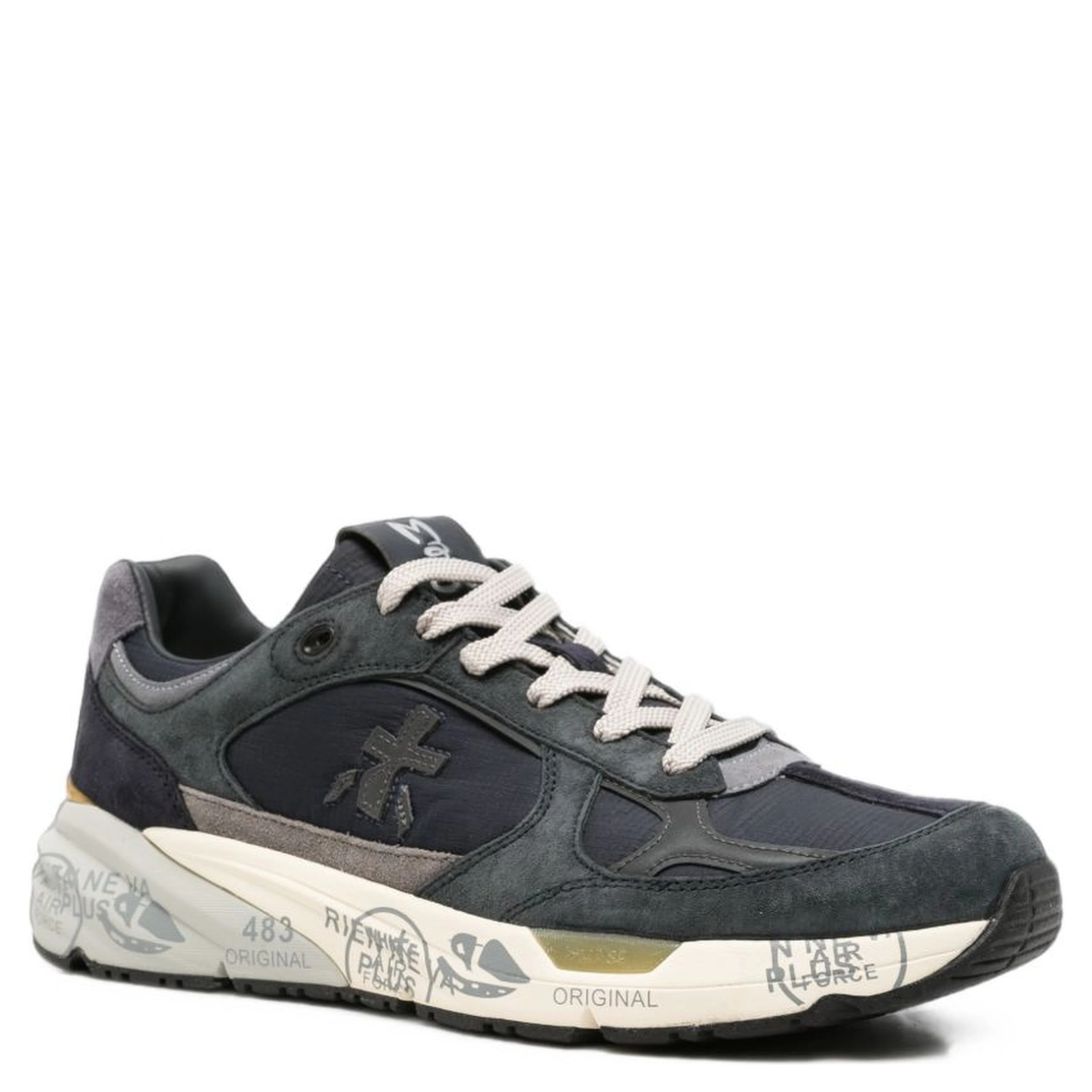 PREMIATA Sneakers