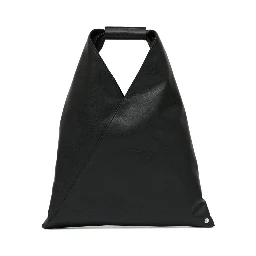 MM6 MAISON MARGIELA Bags