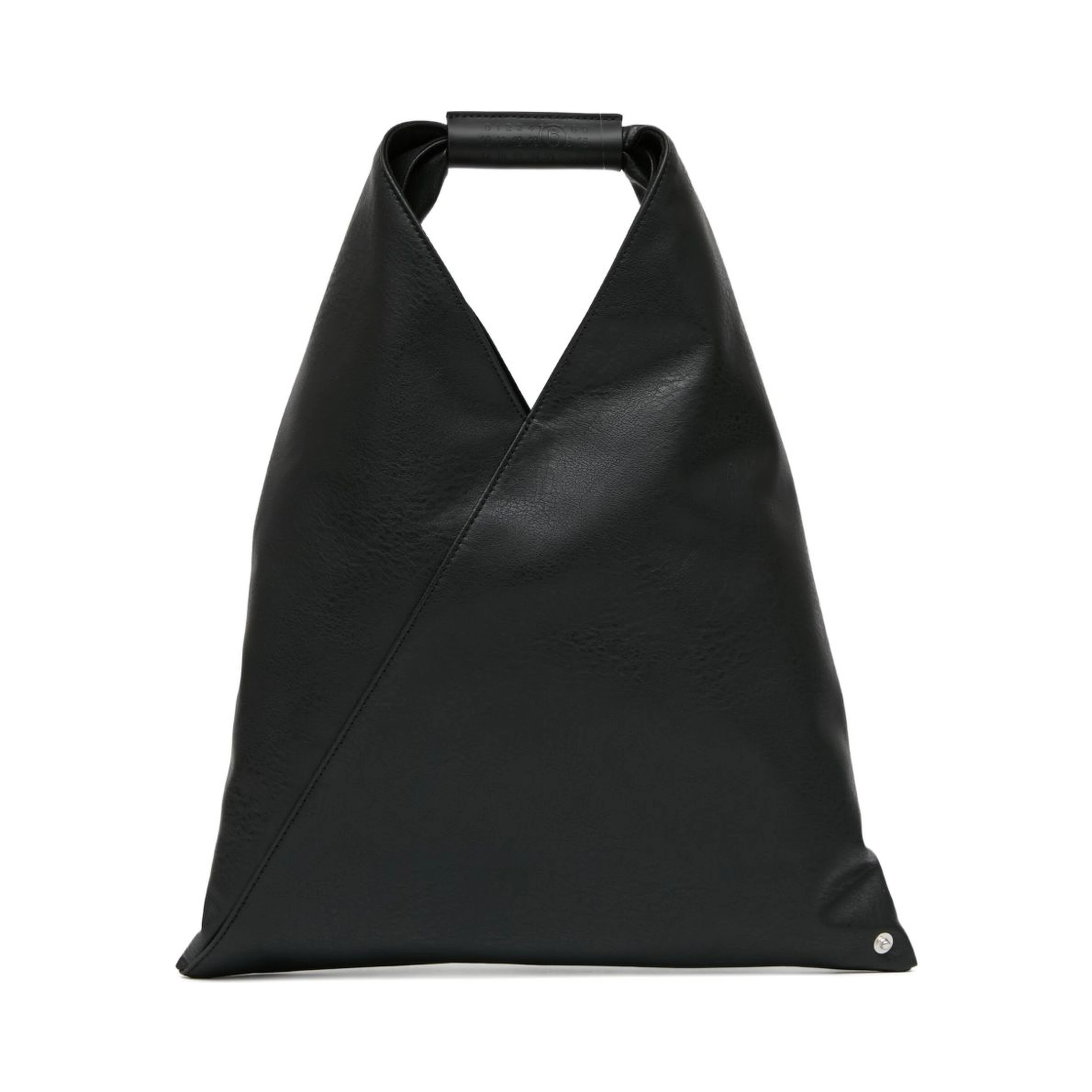 MM6 MAISON MARGIELA Bags