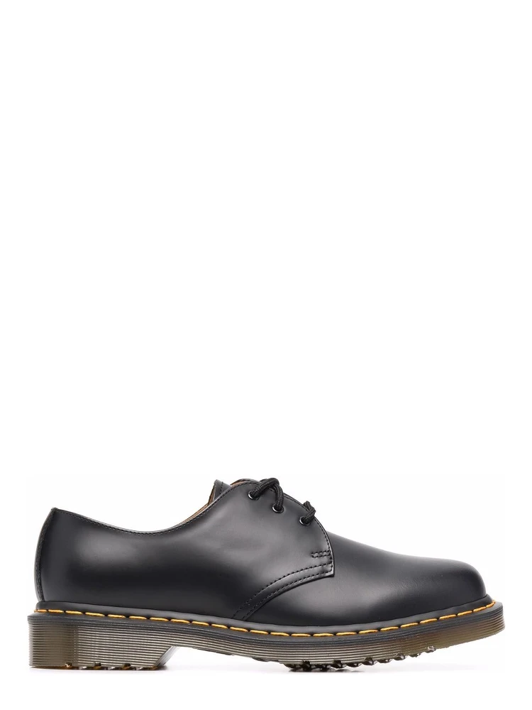 DR MARTENS Flat shoes