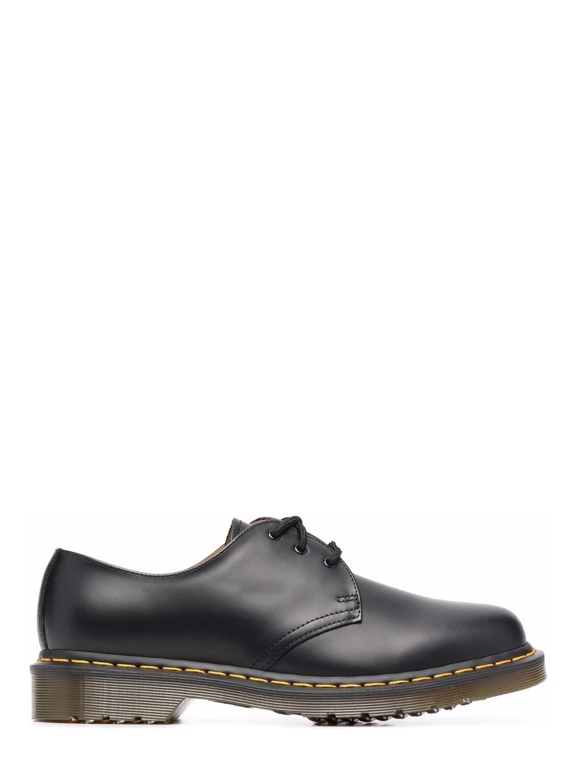 DR MARTENS Flat shoes