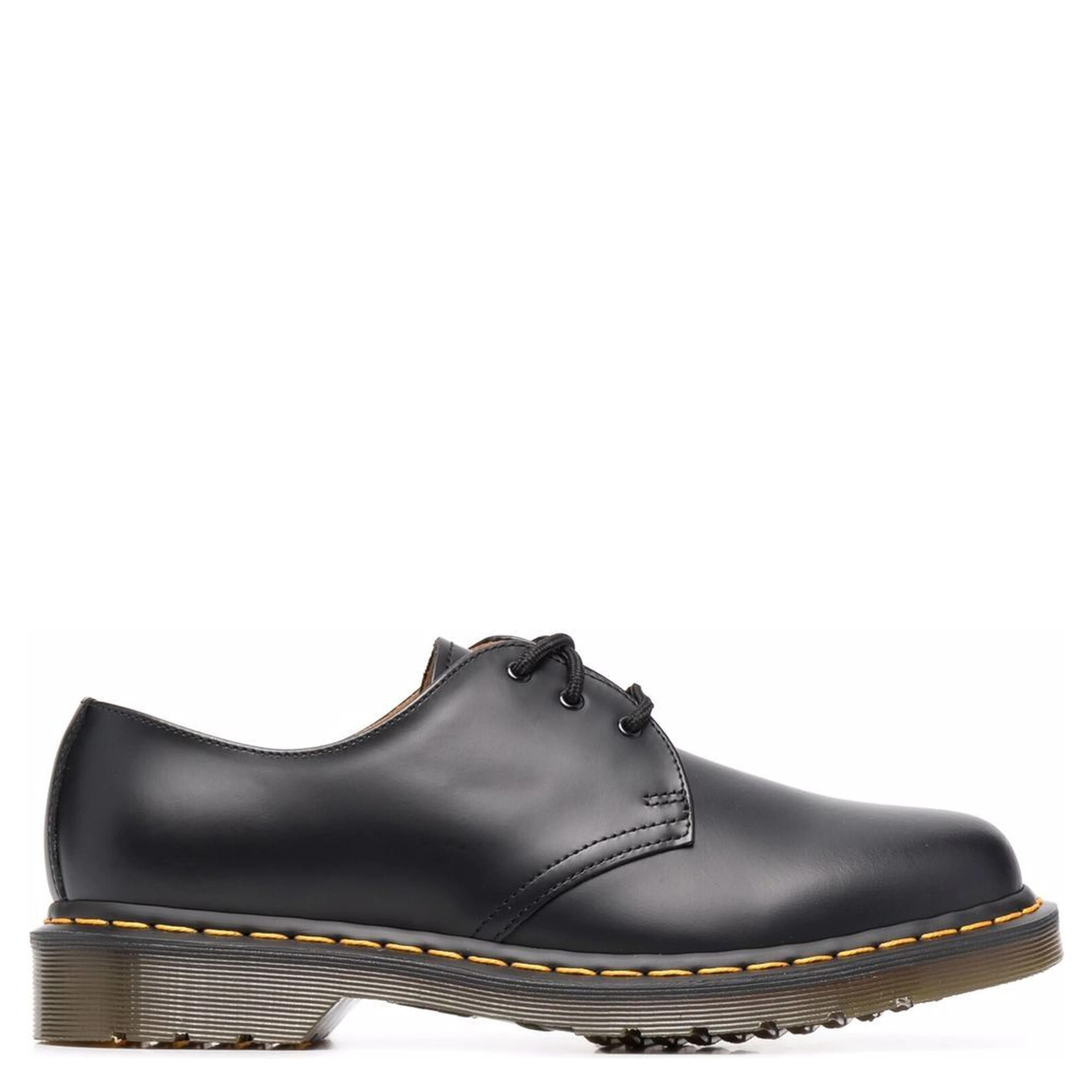 DR MARTENS Flat shoes
