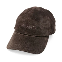 PREMIATA Hats
