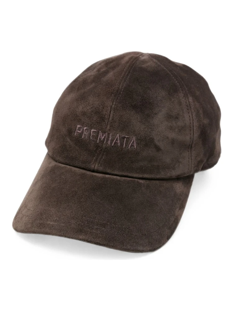 PREMIATA Hats