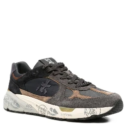 PREMIATA Sneakers