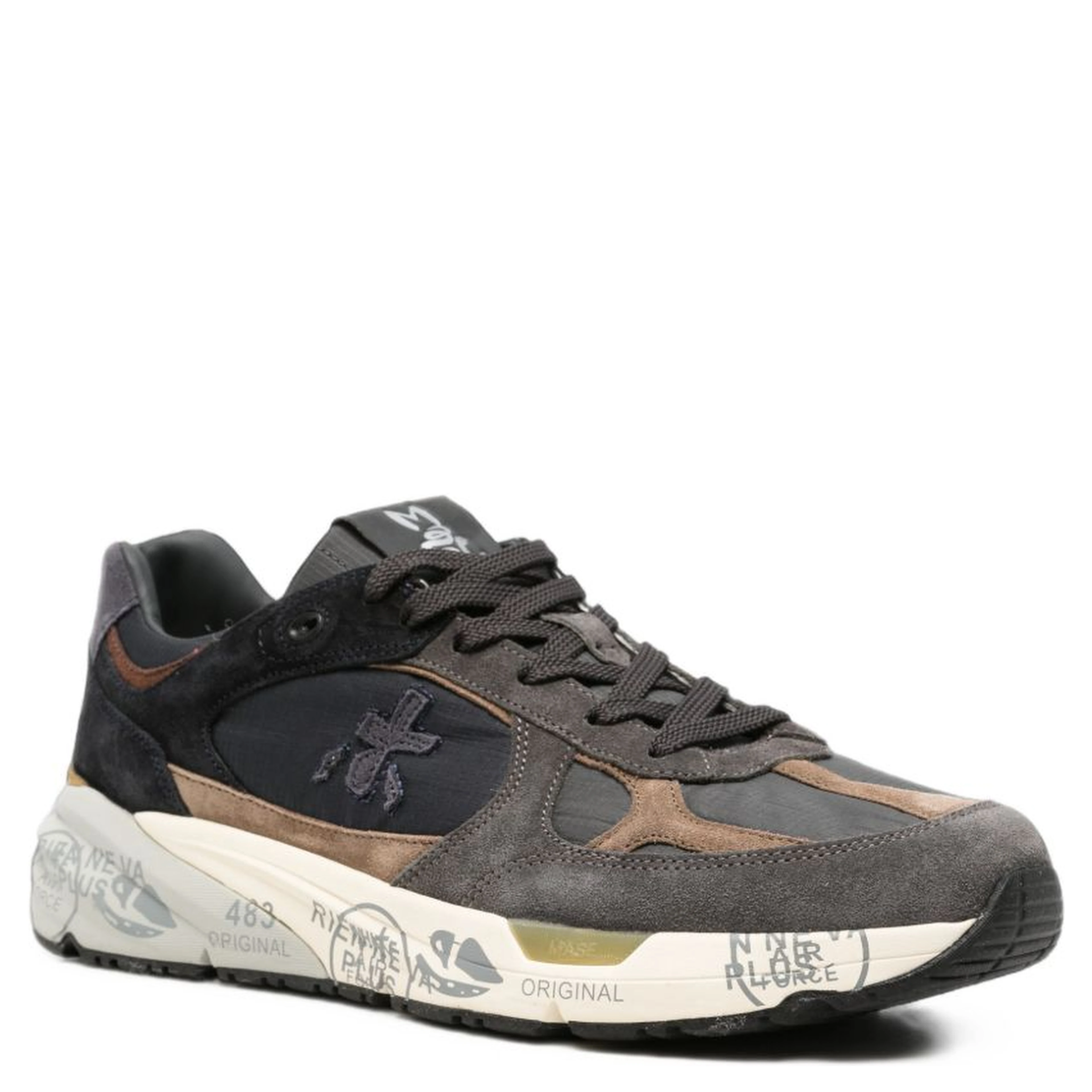 PREMIATA Sneakers