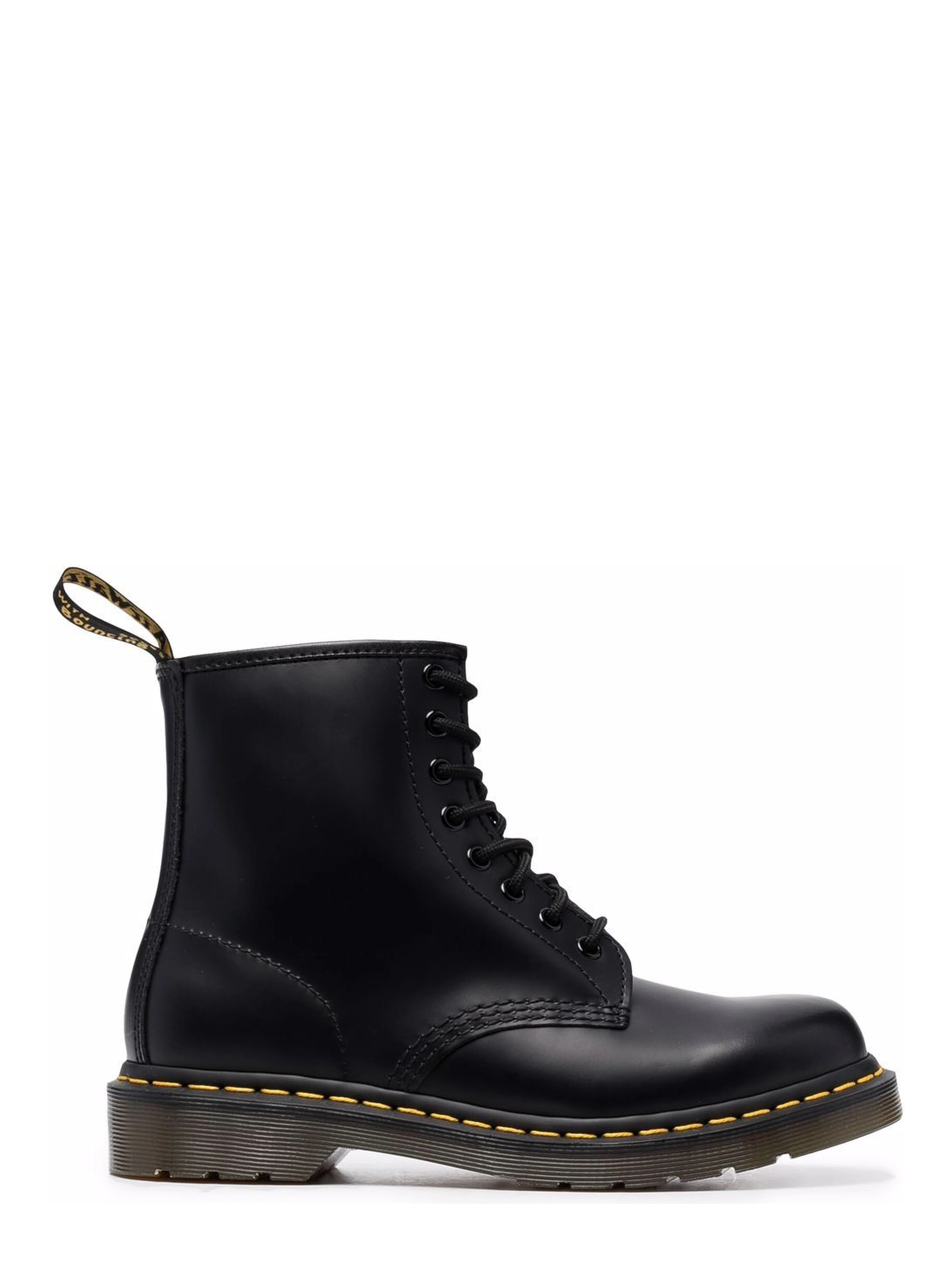 DR MARTENS Boots