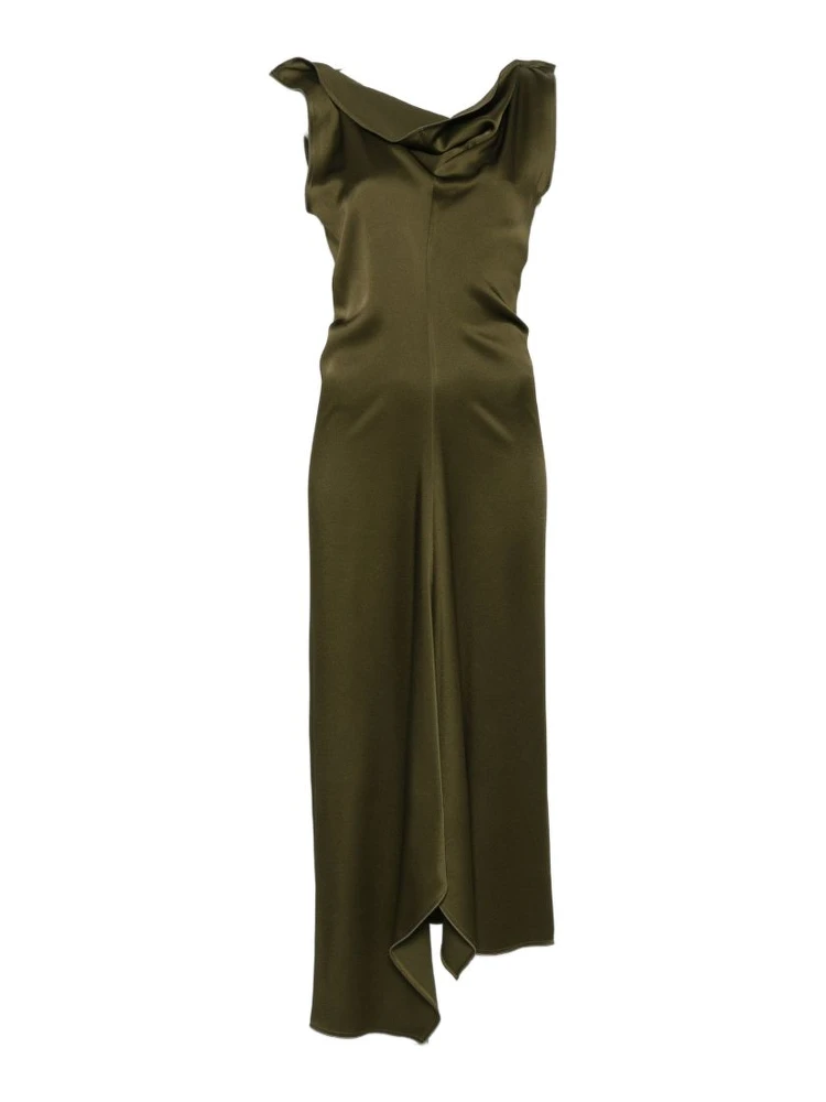 VICTORIA BECKHAM Dresses