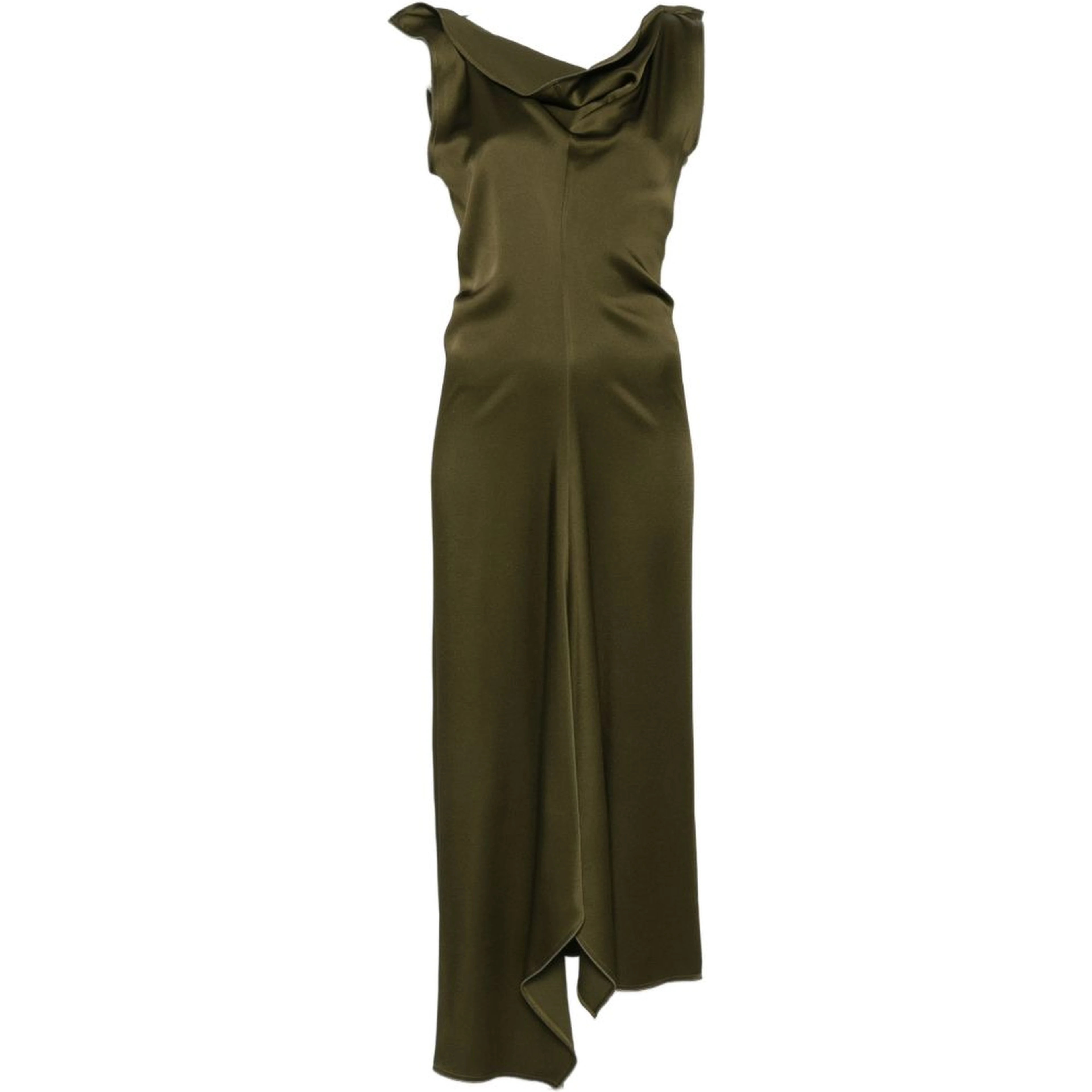 VICTORIA BECKHAM Dresses