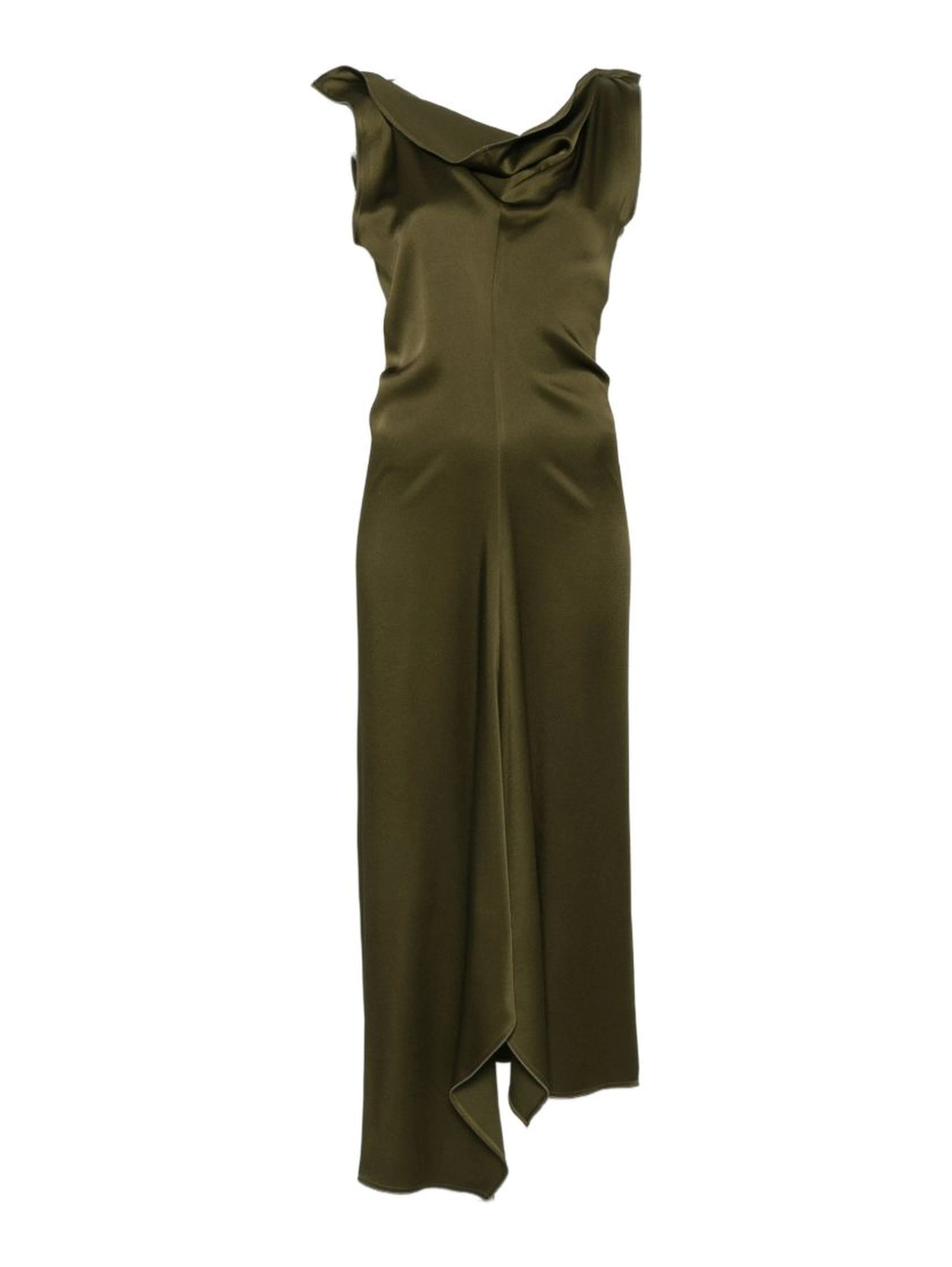 VICTORIA BECKHAM Dresses