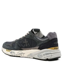 PREMIATA Sneakers
