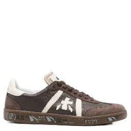 PREMIATA Sneakers
